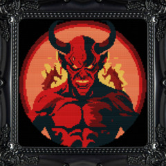 NoSTeXz - ReDDevil [ESX]