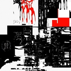 no winner (cold) ##DR w/ goblyn prod. coalescence