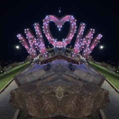 mercy-pon-wi-riddim.mp3