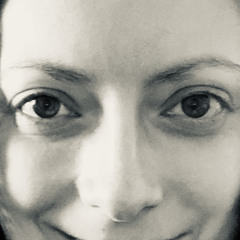 Can’t Take My Eyes off You (Boris Grebenshikov cover)