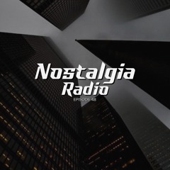 Episode. 48