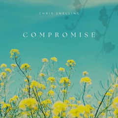 Compromise
