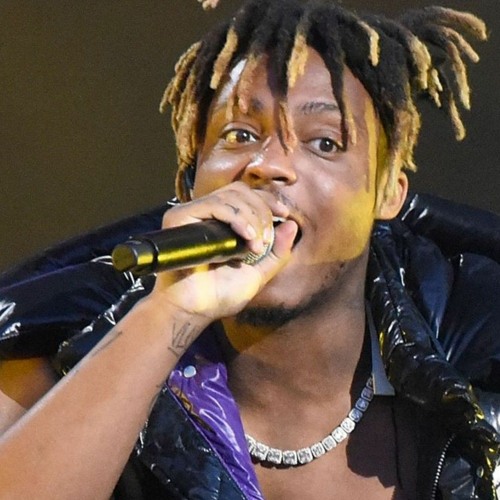 Stream Juice WRLD Confused (Unreleased) by Unreleased Juice Wrld