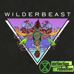 Xtinction Rebellion Feat. Em Musto - **FREE DOWNLOAD**
