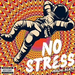 No Stress (Single)