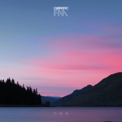 Cyantific FM 066