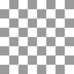 ƚԋɾҽ3_αɱ #ȥZȥȥ__3҉a҉m҉