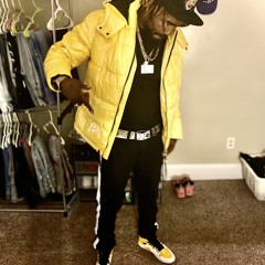 Mandown on the Scene