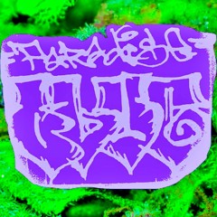 𝖂𝖆𝖘𝖙𝖊𝖉  • 𝕻𝖆𝖗𝖆𝖉𝖎𝖘𝖊 𝕻𝖑𝖚𝖌 𝖁𝖔𝖑. 𝕴𝕴 •