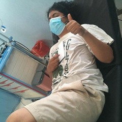 ALACRÁN   (PROD$NiggoBlock)