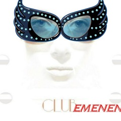 The Funky Breakfast pt1