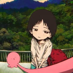 おつかれsummer (Best part)