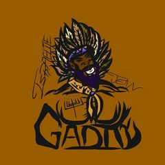 Original Royalty: BIG GAD | WOE