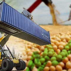 Posible, deseable y perfectamente alcanzable