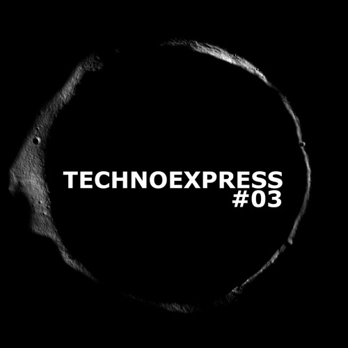 TechnoExpress #03