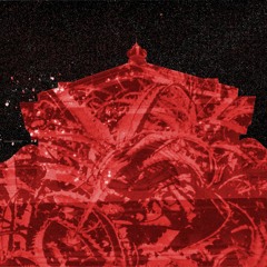 Give me a Minute (Feat. Playboi Carti)