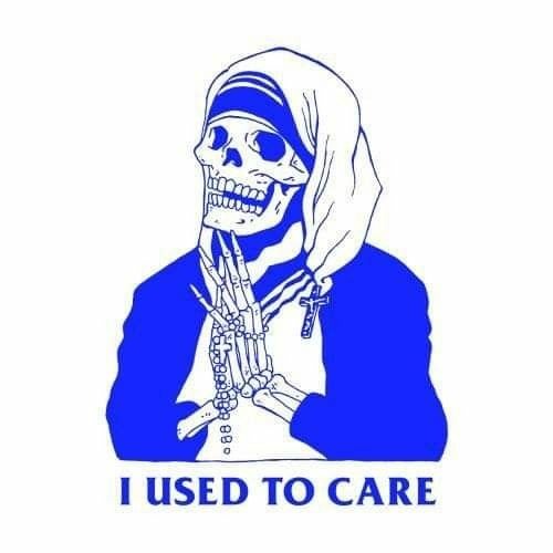 Lando Kappalani x Skilliyouth x Sparta Wildzey x Miero x Smoke hfb - Talibans remix