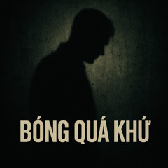 Bóng Quá Khứ