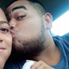 zeepaaz @k@ sysy nemin