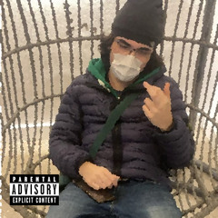 La Verità (prod. SO)