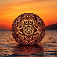 Dj Ricki - Sunset Mix43