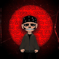 PAL PAL x WISHES by Aaditya.mp3