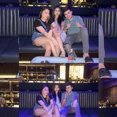 PENGHUNI SATURNUS ! (KIKIAMELIA x IMAM x NISA) #MIXTAPE