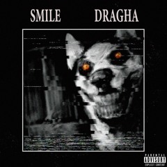 "SMILE" | Phonk (Prod. DraGha)
