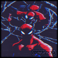 uyri + judas dies - almost higher [prod. 9lives]