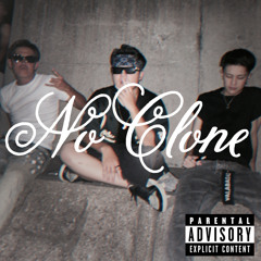 No Clone