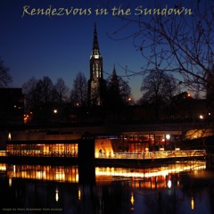 Rendezvous In The Sundown