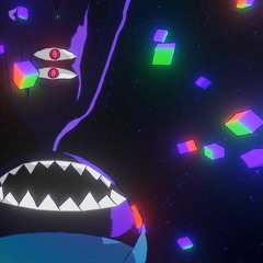 Lazer Guns