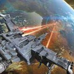 MACHINES OF WAR MESSAGES OF PEACE  (DEMO)