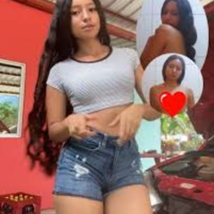 {18+} nayeli garcia día del trabajo gingervlz1321 telegram ginger vlz1321 erome nayeli Garcia video
