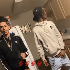 Field trip (kiddtripp)