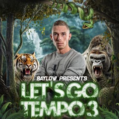 BAYLOW - LET'S GO TEMPO #3