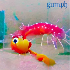 Gumph