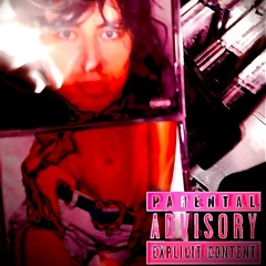 Ronnie radke diss track part 1