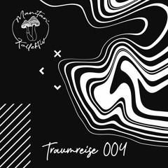 Manitari pres. Traumreise 004 | SanDimo