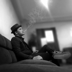 Guncho Hendry - Pelanuk (Ivan Wy "MUSIC COVER")