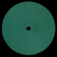 Victory Lap (colson edit) FREE DL