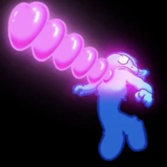 LOONATIC [sped up] *:･ﾟ✧*:･ﾟ✧
