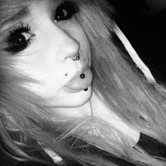 lick my slitted scene asscrack (prod. fallen ang3lx)