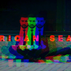 Forgiato Blow - American Season (GK - Spezial Version)