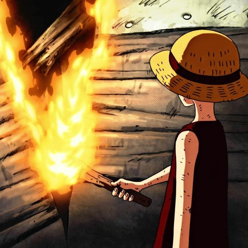 Stream The Burning Merry (Prod. POPPA) by H!ghena D Raxx Listen