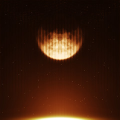 Solidify
