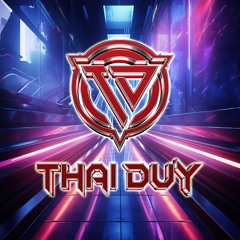 NONSTOP TỰ CẢM NHẬN VOL 4 - THÁI DUY