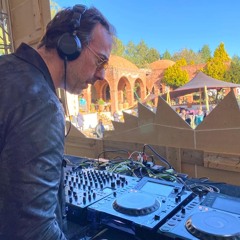 The After-Party Vol. 1