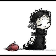 meu coração não bate mais