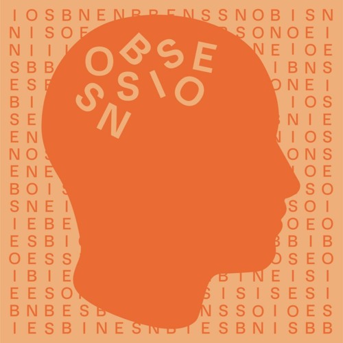 Dubbyman / Obsession Dubbyman / Obsession